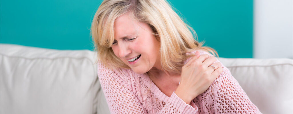 chronic pain lake country physiotherapy