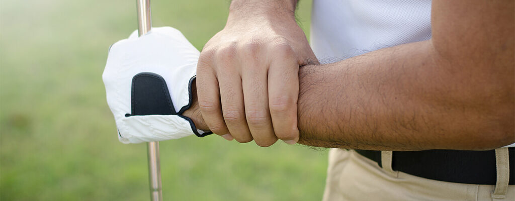 elbow wrist & hand pain lake country physiotherapy