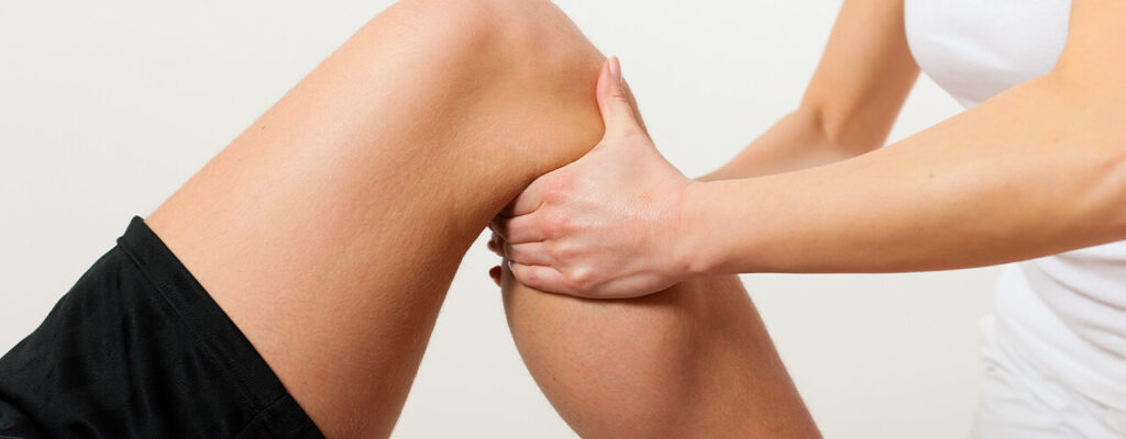 joint mobilization lake country physiotherapy