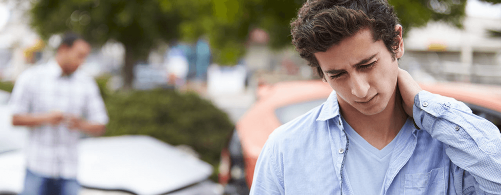 motor vehicle accident lake country physiotherapy