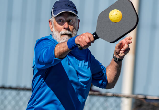 Physiotherapy-Can-Prepare-For-Pickleball-&-Prevent-Injuries-At-The-Same-Time