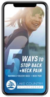 ebook-2-back-neck-pain-relief-orillia-on-physiotherapy