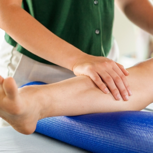 physiotherapy-center-manual-therapy-lake-country-physiotherapy-Orillia-Ontario