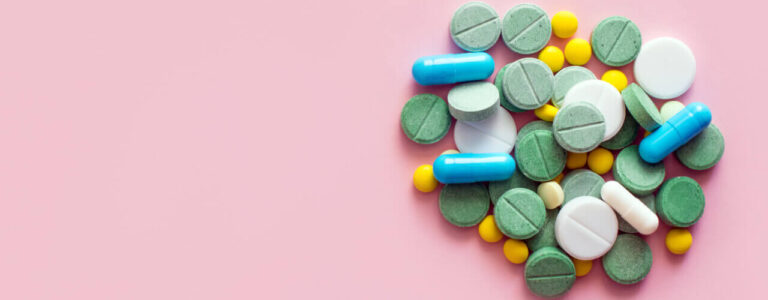 Physiotherapy Can Help You Stop Using Opioids for Good