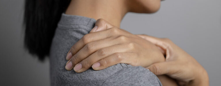 Are you having surgery soon? Physiotherapy can help with your recovery!