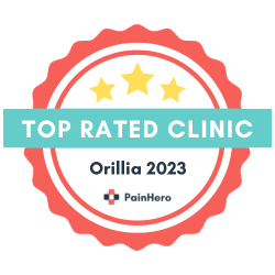 lake-country-physiotherapy-orillia-on-top-rated-physiotherapy-clinic-award