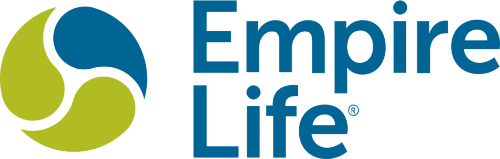 Empire-Life-insurance
