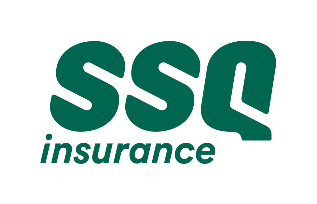 SSQ FINANCIAL insurance