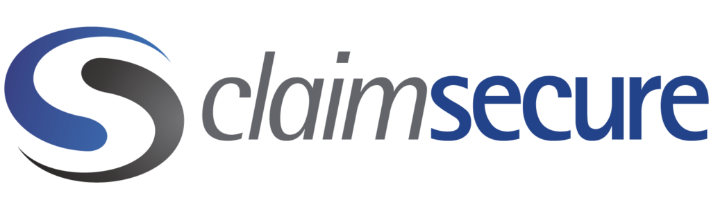 claimsecure insurance