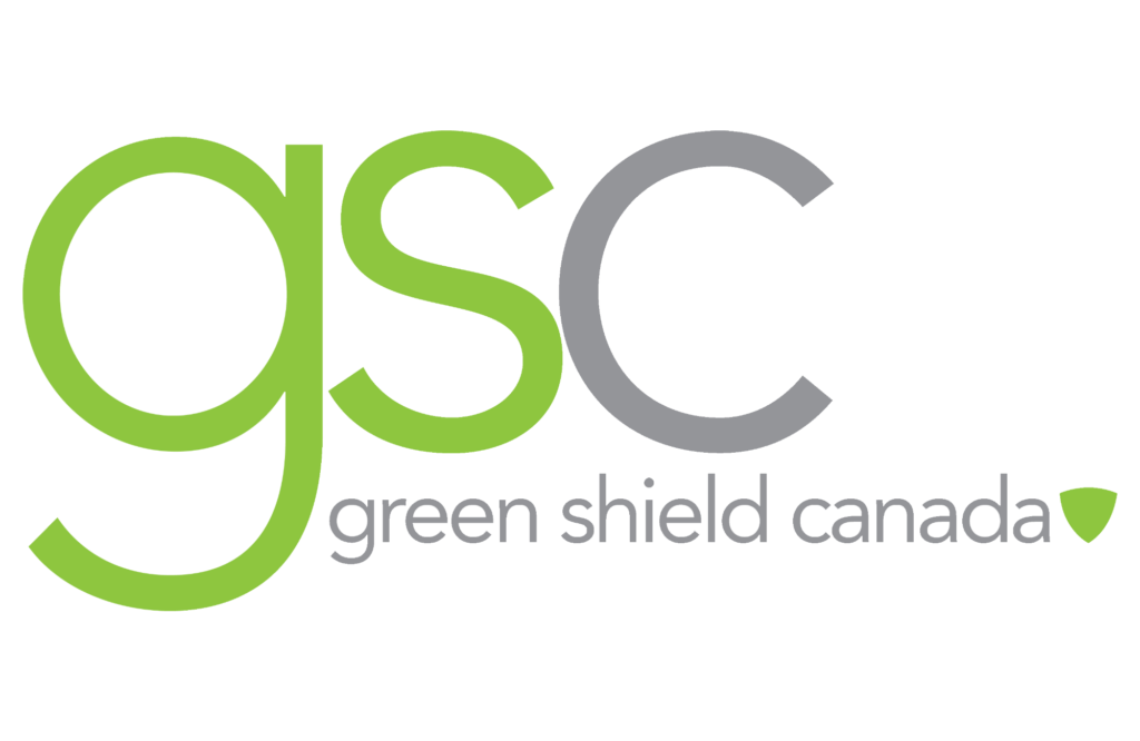 green-shield-canada-insurance