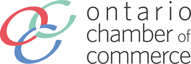 ontario-chamber-of-commerce-occ-insurance