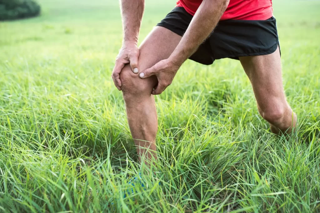 knee-injuries-running