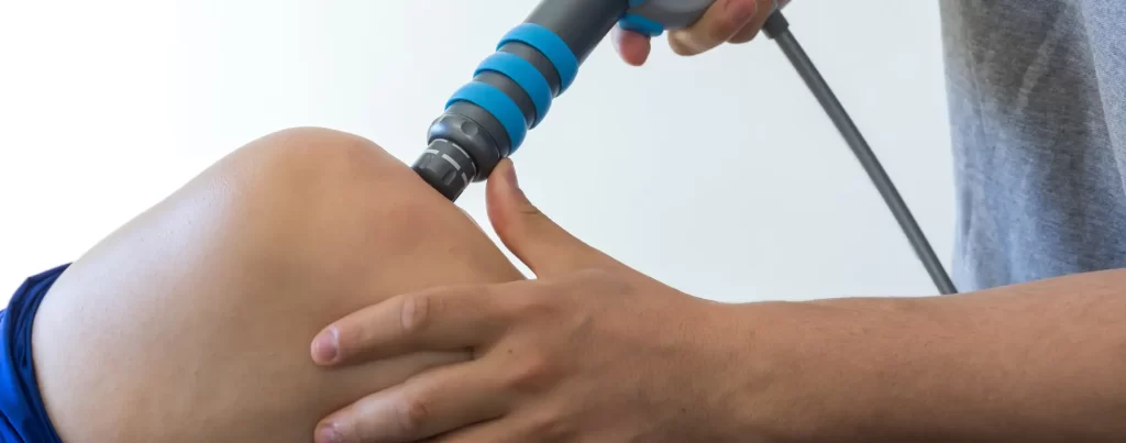 shockwave-therapy-orillia