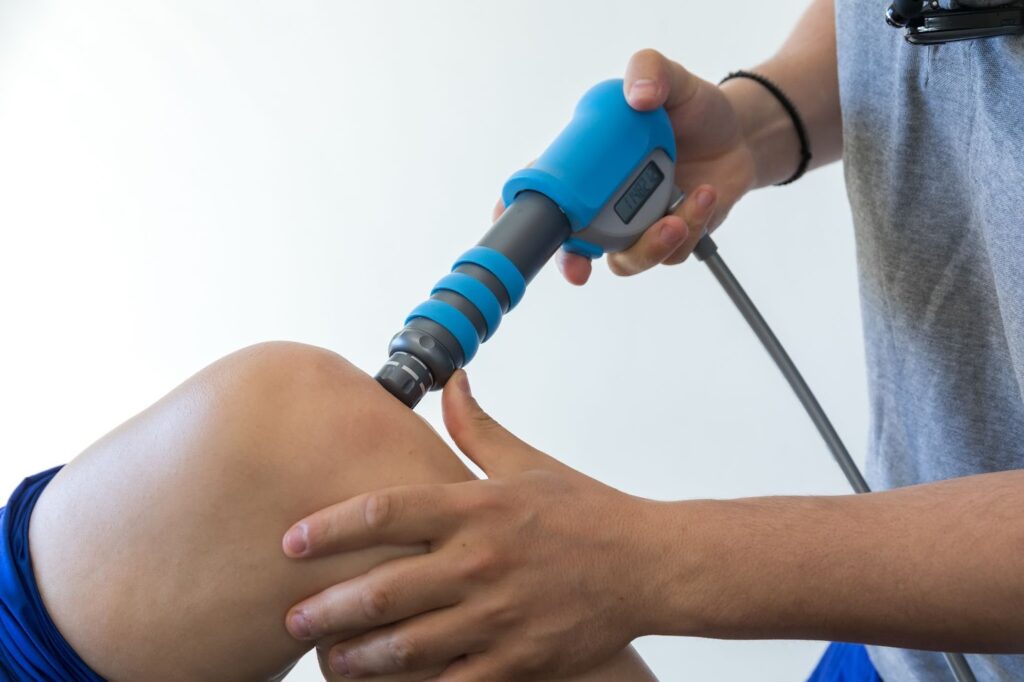 radial-shockwave-therapy