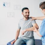 physiotherapy-myths
