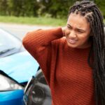 How Physiotherapy Can Help You Recover After a Car Accident