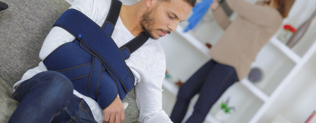 Workplace Injuries: Speeding Recovery with Physiotherapy