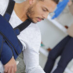 Workplace Injuries: Speeding Recovery with Physiotherapy