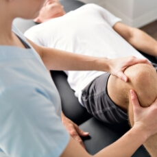 Lake Country Physiotherapy